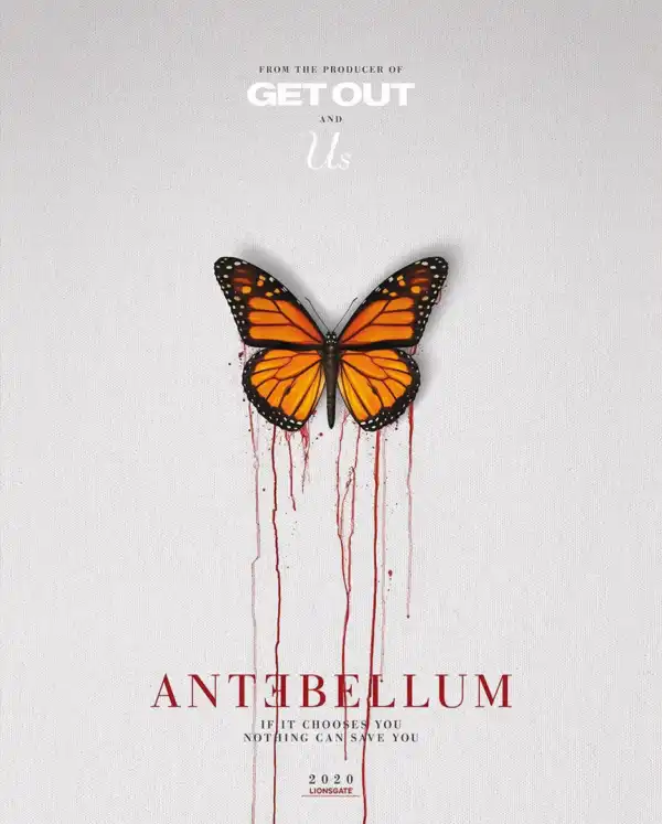 Janelle Monáe - That’s Enough